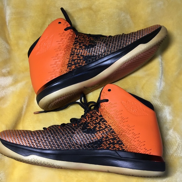 Jordan’s men shoes - Picture 4 of 11